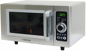 Микроволновая печь Kocateq MWO1000/25 E (22510) 