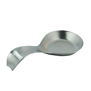 Металлическая подставка для раздаточных ложек, P.L. Proff Cuisine 81279070 