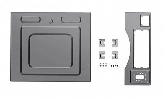 Соединительный элемент Haier SKWD-12 