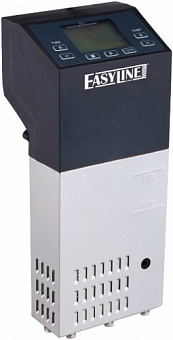 Аппарат для sous-vide FIMAR (EASYLINE) FZ03A 
