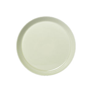 Тарелка Loveramics Stone 21cm Salad Plate (Bauhaus Green) 