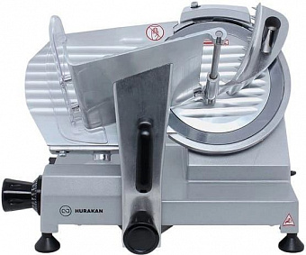 Слайсер HURAKAN HKN-HM220M 