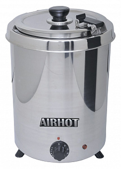 Мармит для супа AIRHOT SB-5700S 