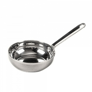 Кокотница P.L. PROFF CUISINE 8*2,5* см 81240034 
