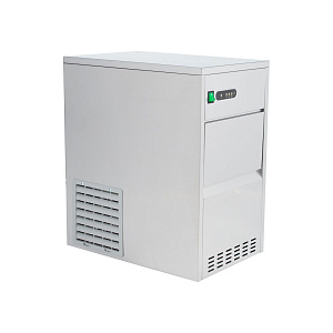 Льдогенератор EKSI EMF-25 