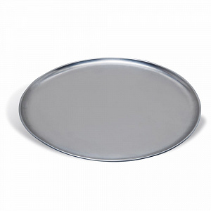 Форма для пиццы 28 см, алюминий, PL Proff Cuisine 85100202 