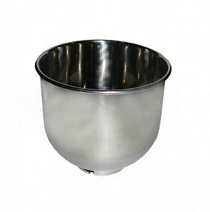 Дежа для миксера Hurakan HKN-KS10-BOWL 