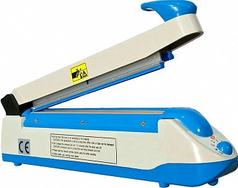 СШИВАТЕЛЬ ПАКЕТОВ CAS CXP-300/5 