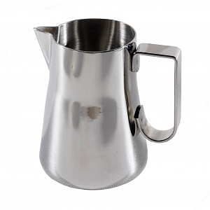Питчер Latte Pro 350 мл P.L. Proff Cuisine 81259195 