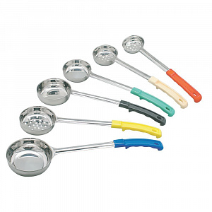 Ложка для раздачи,соусная P.L. PROFF CUISINE 59 мл 81270208 