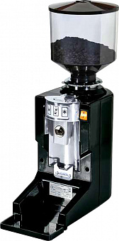 La Pavoni ZEDN Кофемолка автомат 