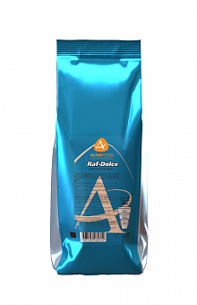 Раф ALMАFOOD Raf-Dolce Raspberry-Banana 