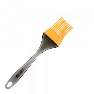 Кисточка кулинарная 21 см Linea Silicone арт. 93-SI-CU-11.8/11.7 