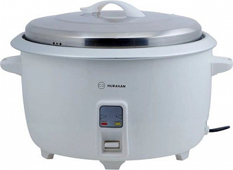 Рисоварка HURAKAN HKN-SDR130 