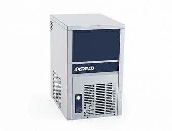 Льдогенератор с воздушным охлаждением ARISTARCO CP 20.6A 