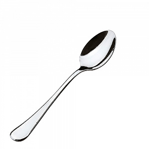 ADELE Proff Cuisine Ложка чайная P.L. арт. 99003541 