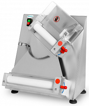 Раскатка для пиццы GASTROMIX DR-30 