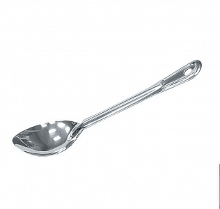 Ложка гарнирная P.L. PROFF CUISINE 28 см 1871300 