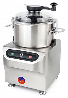 Куттер INDOKOR C5 