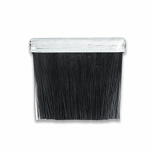 Нейлоновая щетка для FXJ-6050/DZF-5050 (75×65×8) 
