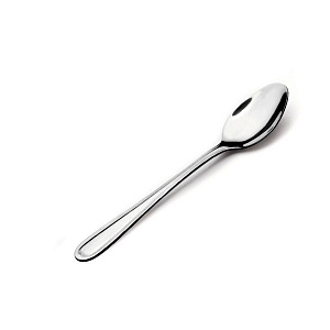 Ложка чайная P.L. PROFF CUISINE BUDJET 99003566 