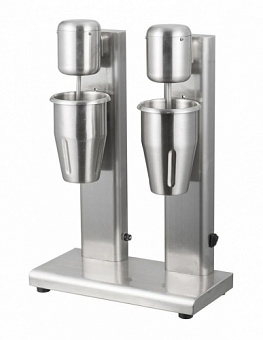 Миксер для коктейлей VA-MS22 