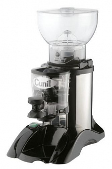 Кофемолка CUNILL Brasil Inox 