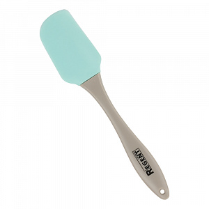Лопатка кулинарная 19 см Linea Silicone арт. 93-SI-CU-07.13 