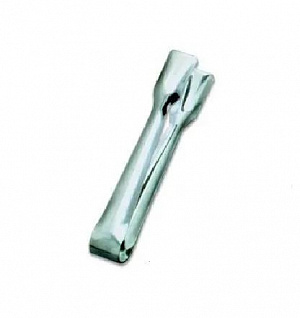 MGSteel Щипцы для льда и сахара 43983 (L=12 см, нерж.) 