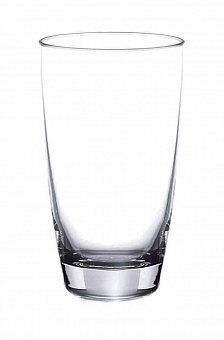 Хайбол "Tiara " 465 мл. стекло Ocean 81269785 