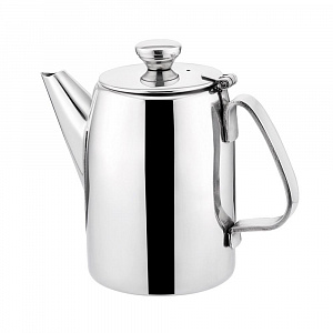 Кофейник P.L. PROFF CUISINE SUNNEX 0,28л 92000098 