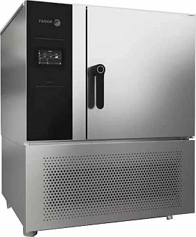 Шкаф шоковой заморозки FAGOR ABCO-061 