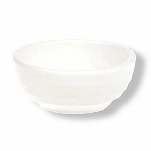 P.L.Proff Cuisine Соусник 81200733 (d=7см, 50мл) 