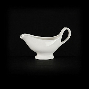 Соусник Серия Chan Wave Classic 100 мл 