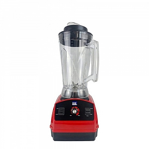 Блендер стационарный JAU BL-1800-4 
