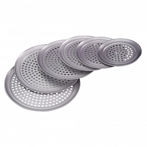 Форма для пиццы P.L. PROFF CUISINE 42.5см 81240176 