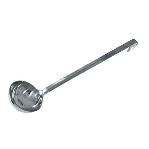 Половник P.L. PROFF CUISINE JQ 70мл 92001068 
