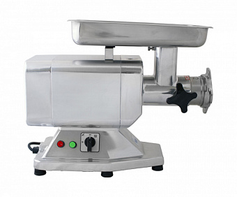 Мясорубка VIATTO HM-22A (220V) 