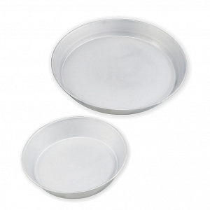 Форма для пиццы P.L. PROFF CUISINE 35см *5.5см 81240180 
