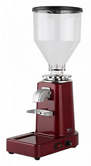 Кофемолка HURAKAN HKN-M6 