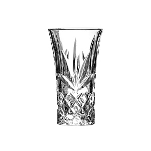 Хот шот, стекло P.L. - BarWare 81269499 