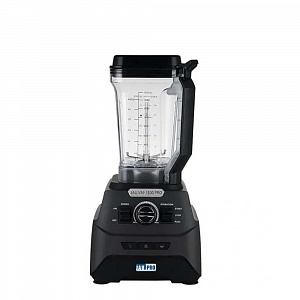 Блендер JAU VM-1500 PRO 