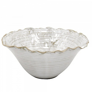 Салатник 16 см, Frutti di Mare P.L. 81222014 