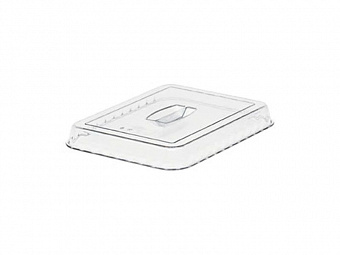 CAMBRO M.COMP. Крышка DCС10 135 (для салатницы) 