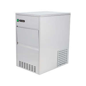Льдогенератор EKSI EMF-30 
