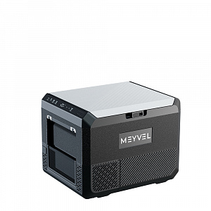 Meyvel AF-PRO54 