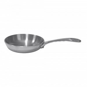 Мини сковородка,кокотница P.L. PROFF CUISINE " Gourmet Line" 10*2см 92001534 