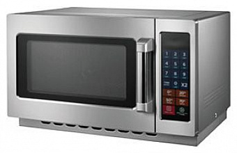 Печь микроволновая VX EM034NS1 MIDEA 