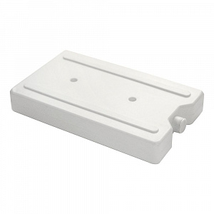Охлаждающий элемент P.L. PROFF CUISINE SUN 20 X 12 X 3 см 81006840 