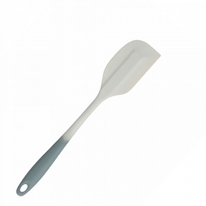 Лопатка кулинарная 27,2*4,9 см Linea Silicone арт. 61-206 